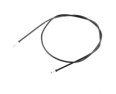 Cover Cable 4E0823530A Compatible With Audi (A8/S8)