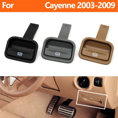 Parking Black Switch 95542415301A03 Compatible with PORSCHE For CAYENNE Tag No.147