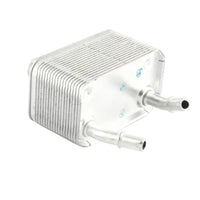 Oil Cooler 17227551636 7551636 For BMW Z4 E85 E86 Tag-O-94