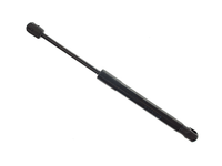 Front Bonnet Hood Strut 51237228990 51237309119 Compatible With BMW 5 Series (F10) & 6 Convertible (F12) & 6 Coupe (F13) & 6 Gran Coupe (F06)