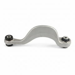 Rear Bend Suspension Control Arm Left 33306878021 33306893087 & Right 33306878022 33306893088 Compatible With BMW G05 G06 G07