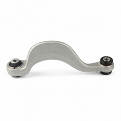 Rear Bend Suspension Control Arm Left 33306878021 33306893087 & Right 33306878022 33306893088 Compatible With BMW G05 G06 G07
