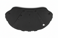 Engine Hood Insulation Pad 3C8863831B Compatible With Volkswagen CC (2010-18)