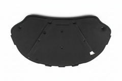 Engine Hood Insulation Pad 3C8863831B Compatible With Volkswagen CC (2010-18)
