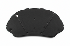 Engine Hood Insulation Pad 3C8863831B Compatible With Volkswagen CC (2010-18)
