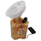 Fuel Pump 2034705394 2034705094  Compatible With MERCEDES-BENZ C-CLASS (W203) No:- 88