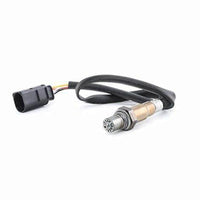Oxygen Sensor 0065421718 Compatible With Mercedes Benz W222 W166