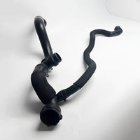 Radiator Coolant Hose LR081657 Compatible With Land Rover Upper