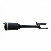 Front Air Suspension Strut W/O ADS 1643204513 1643206113 A1643204513 A1643206113 Compatible With Mercedes Benz X164 W164 GL320 GL350 GL450 ML450 ML320 ML350 ML500 ML550