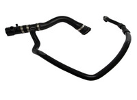 Coolant Hose 17127619255 Compatible With BMW F22 F30 F32