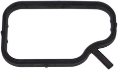 Coolant Pipe Elbow Packing (Gasket) 249.690 11127810712 Compatible With BMW 1-SERIES (F20) 3-SERIES (E90) 3-SERIES (F30, F80) 3-SERIES Gran Turismo (F34) 5-SERIES (F10) X1 (E84) X3 (F25)