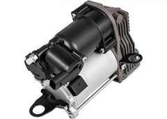 Air Suspension Compressor Pump 6393200204 Compatible With Mercedes Benz W639