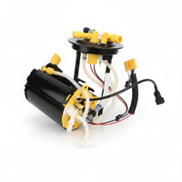 Fuel Pump LR042717 LR014998 AH229B260BB Compatible With Land Rover Range Rover Sport I L320 Tag No.26