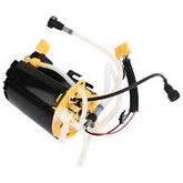 Fuel Pump LR042717 LR014998 For LAND ROVER RANGE ROVER SPORT I L320 Tag-F-26