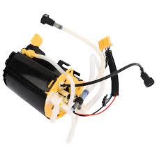 Fuel Pump LR042717 LR014998 For LAND ROVER RANGE ROVER SPORT I L320 Tag-F-26