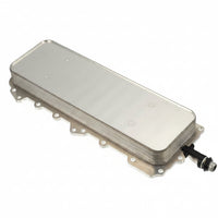 OIL COOLER LR010754 AJ811330 AJ811959 For JAGUAR F-TYPE Convertible X152 & LAND ROVER RANGE ROVER SPORT II L494 Tag-O-33