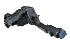 Wiper Bottle 2048601960 For MERCEDES-BENZ C-CLASS W204 Tag-B-71