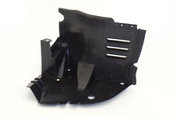 Front Fender Liner Left 2026982730 Compatible With Mercedes Benz W202 C-Class