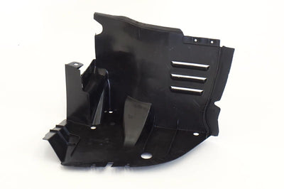 Front Fender Liner Left 2026982730 Compatible With Mercedes Benz W202 C-Class