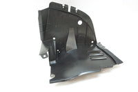 Front Fender Liner Right 2026982830 Compatible With Mercedes Benz W202 C-Class
