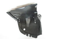 Front Fender Liner Right 2026982830 Compatible With Mercedes Benz W202 C-Class