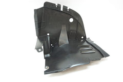Front Fender Liner Right 2026982830 Compatible With Mercedes Benz W202 C-Class