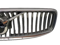 Show Grill 32234068 Compatible With Volvo S90 V90 (2017-25)