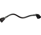 Car Coolant Hose 17128632260 Compatible With BMW 530i