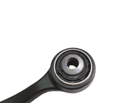Rear Control Arm 33306786991 Compatible With BMW F25 F26