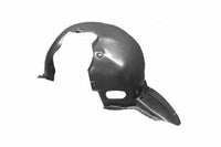 Front Right Wheel Arch Inner Fender 5L0809958 Compatible With Skoda YET (2010-13)