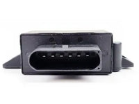 Fuel Pump Control Module 31110D3500 Compatible With Audi B8