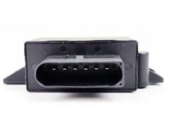 Fuel Pump Control Module 31110D3500 Compatible With Audi B8