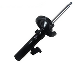 Front Shocker Left 31360945 31360947 & Right 31360946 31360948 Compatible With Volvo V40