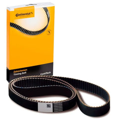 Timing Belt CT881 31330351 Compatible With VOLVO V40 Hatchback (525) (CONTINENTAL)