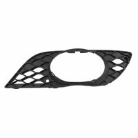 Fog Lamp Cover (With Chrome) Left 211885822 & Right 211885922 A2118851174 & (Only Chrome) Right 2118851274 & Left 2118851174 Tag No.282/Tag No.281