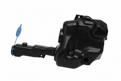 Wiper Bottle 2048601960 Compatible With MERCEDES-BENZ C-CLASS W204 Tag-B-71