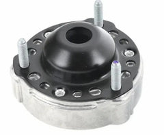 Front Suspension Support Strut Mount 7P5412321A Compatible With AUDI Q7 T-2