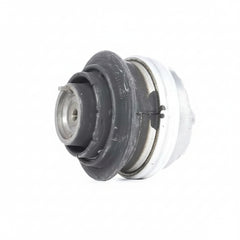 Front Engine Mounting 2032401417 2212406617 Compatible With Mercedes Benz W203