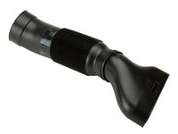 Air Intake Duct Hose Left & Right 2035280007 2035280107 Compatible With Mercedes Benz W203