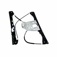 Front Left Window Regulator 2037201546 Compatible With Mercedes Benz W203