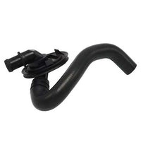 Radiator Hose 2038304196 A2038304196 Compatible With Mercedes Benz W203
