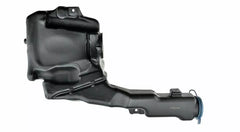 Wiper Bottle 2048601960 For MERCEDES-BENZ C-CLASS W204 Tag-B-71