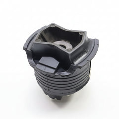 Rear Subframe Bushing Mounting 2043500275 Compatible With Mercedes Benz W204 W212