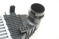 Radiator Intercooler 2045000100 Compatible With Mercedes Benz W204 W212