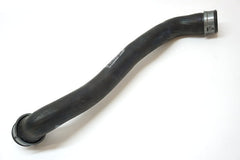 Upper Left Radiator Coolant Hose 2045012782 A2045012782 Compatible With Mercedes Benz W204 W212 W207