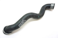 Radiator Coolant Hose 2045013982 A2045013982 Compatible With Mercedes Benz W204 GLK