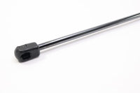 Hood Strut 2049800564 Compatible With Mercedes Benz GLK X204