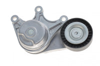 Multi Rib Belt Kit 6PK1005K2 Compatible With BMW 3 (F30, F80), 5 (F10) (CONTINENTAL)