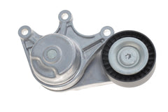 Multi Rib Belt Kit 6PK1005K2 Compatible With BMW 3 (F30, F80), 5 (F10) (CONTINENTAL)