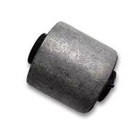 Arm sleeve-small 2043330314 2043330414 Compatible With Mercedes-Benz W204